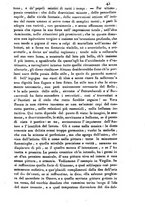 giornale/LO10020689/1830/v.1/00000237