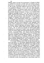 giornale/LO10020689/1830/v.1/00000238