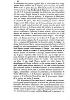 giornale/LO10020689/1830/v.1/00000240