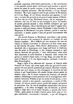 giornale/LO10020689/1830/v.1/00000242