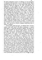 giornale/LO10020689/1830/v.1/00000245