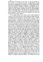 giornale/LO10020689/1830/v.1/00000246