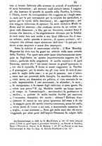 giornale/LO10020689/1830/v.1/00000249