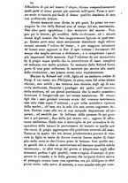 giornale/LO10020689/1830/v.1/00000254