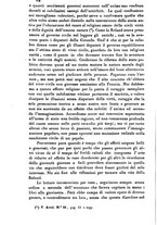 giornale/LO10020689/1830/v.1/00000256