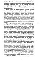 giornale/LO10020689/1830/v.1/00000259
