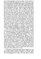 giornale/LO10020689/1830/v.1/00000261