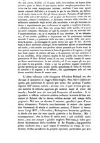 giornale/LO10020689/1830/v.1/00000262