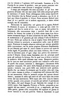 giornale/LO10020689/1830/v.1/00000263