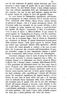 giornale/LO10020689/1830/v.1/00000265