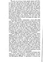 giornale/LO10020689/1830/v.1/00000266