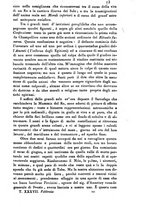 giornale/LO10020689/1830/v.1/00000267