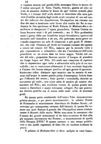 giornale/LO10020689/1830/v.1/00000268