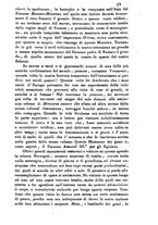 giornale/LO10020689/1830/v.1/00000269