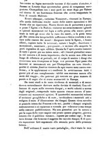 giornale/LO10020689/1830/v.1/00000272