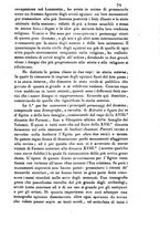 giornale/LO10020689/1830/v.1/00000273