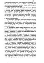 giornale/LO10020689/1830/v.1/00000277