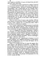 giornale/LO10020689/1830/v.1/00000278