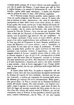 giornale/LO10020689/1830/v.1/00000281