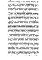 giornale/LO10020689/1830/v.1/00000282
