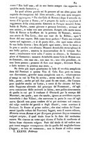giornale/LO10020689/1830/v.1/00000283