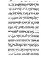 giornale/LO10020689/1830/v.1/00000284