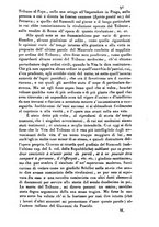 giornale/LO10020689/1830/v.1/00000285