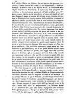 giornale/LO10020689/1830/v.1/00000288