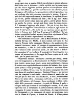 giornale/LO10020689/1830/v.1/00000292
