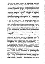giornale/LO10020689/1830/v.1/00000296