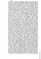 giornale/LO10020689/1830/v.1/00000314