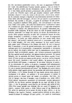 giornale/LO10020689/1830/v.1/00000317