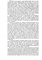 giornale/LO10020689/1830/v.1/00000330