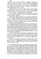 giornale/LO10020689/1830/v.1/00000332