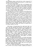 giornale/LO10020689/1830/v.1/00000334