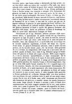 giornale/LO10020689/1830/v.1/00000336