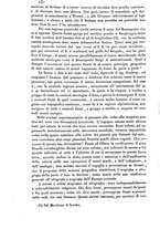 giornale/LO10020689/1830/v.1/00000344