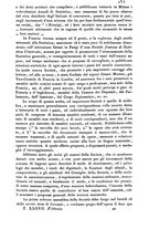 giornale/LO10020689/1830/v.1/00000347