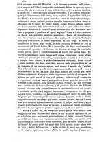 giornale/LO10020689/1830/v.1/00000354