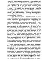 giornale/LO10020689/1830/v.1/00000368