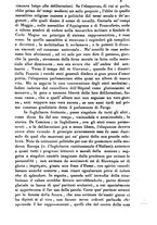 giornale/LO10020689/1830/v.1/00000369