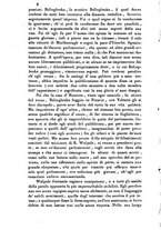 giornale/LO10020689/1830/v.1/00000372