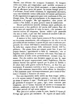 giornale/LO10020689/1830/v.1/00000378