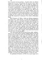 giornale/LO10020689/1830/v.1/00000384