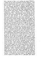 giornale/LO10020689/1830/v.1/00000387