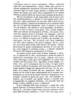 giornale/LO10020689/1830/v.1/00000388