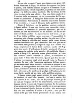 giornale/LO10020689/1830/v.1/00000390