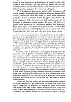 giornale/LO10020689/1830/v.1/00000392