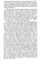 giornale/LO10020689/1830/v.1/00000393