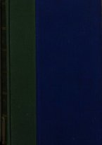 giornale/LO10020689/1830/v.1